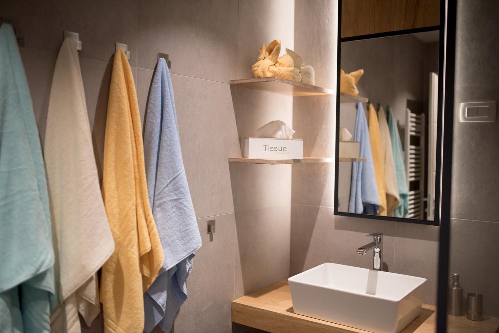 Vila Mojca Apartments Jasna & Jelka Kranjska Gora Bilik gambar