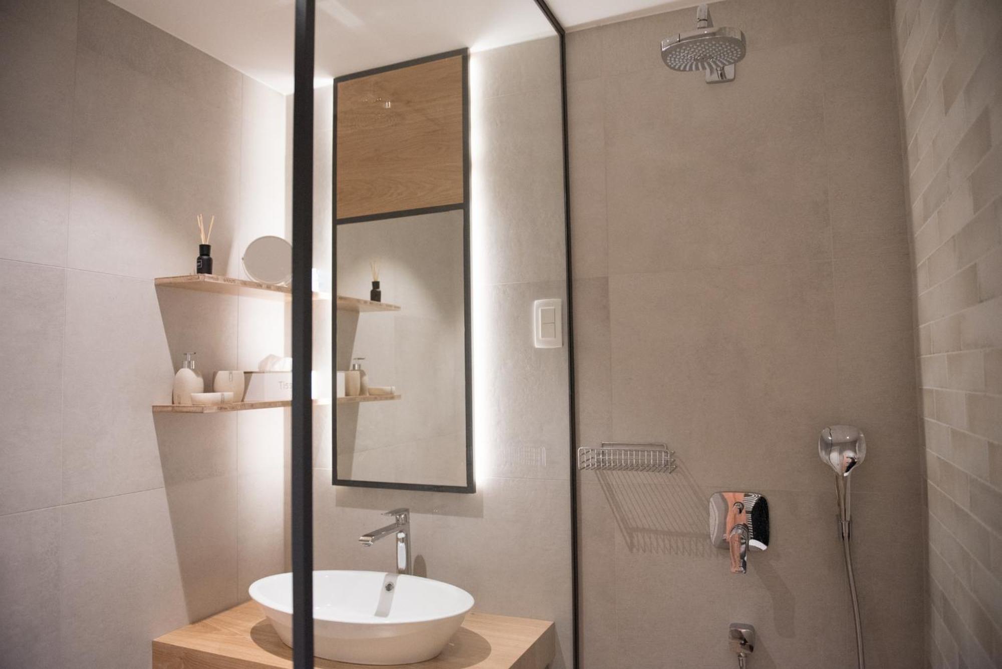 Vila Mojca Apartments Jasna & Jelka Kranjska Gora Bilik gambar